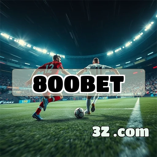 Opções de Banking Incríveis no Site 800bet Login para Jogadores