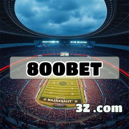 Eventos Empolgantes na Plataforma 800bet login para Jogadores