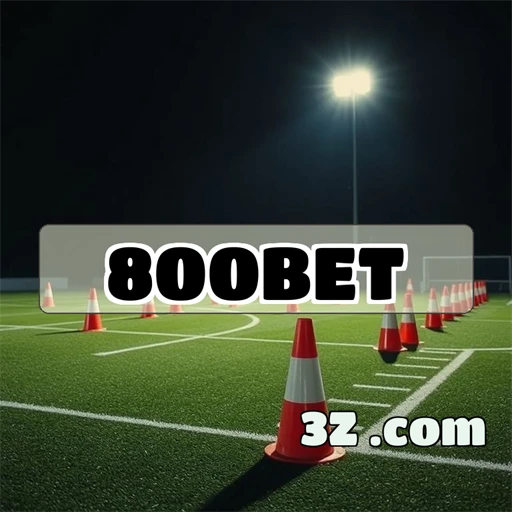 800bet login Cassino Ao Vivo