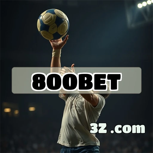 Slots Fantásticos na 800bet login: Diversão Sem Limites