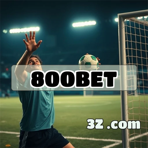 O Mundo Empolgante dos Sports na 800bet Login
