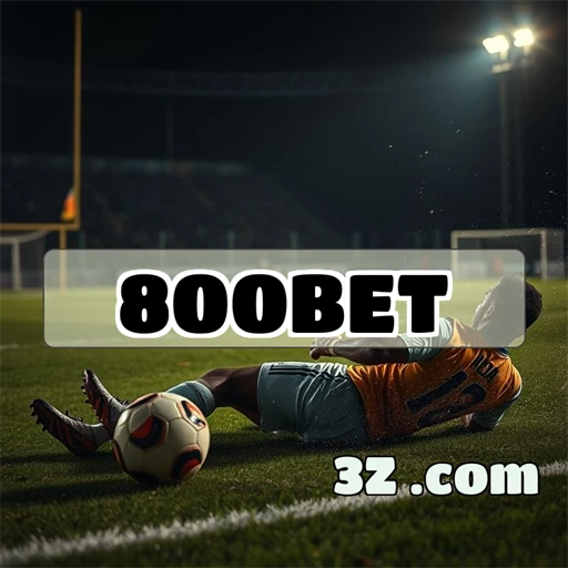 Apoio do 800bet login: Conectado e Sempre Pronto para Ajudar