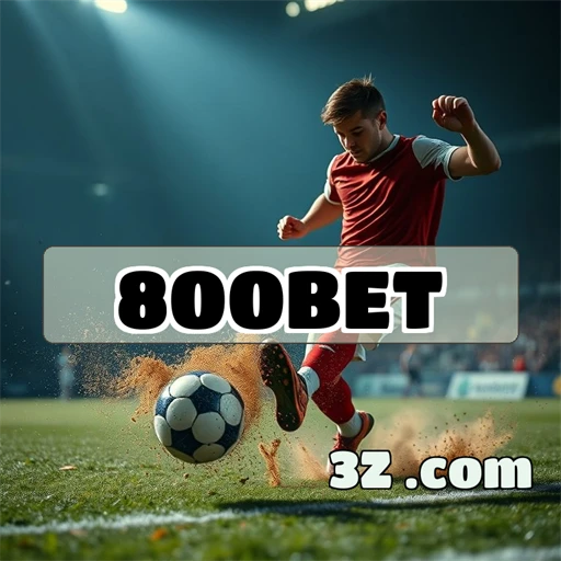 800bet login Jogos de Mesa