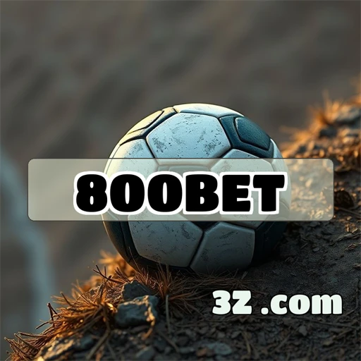 Inovações Virtuais na 800bet Login: Experiências Incomparáveis