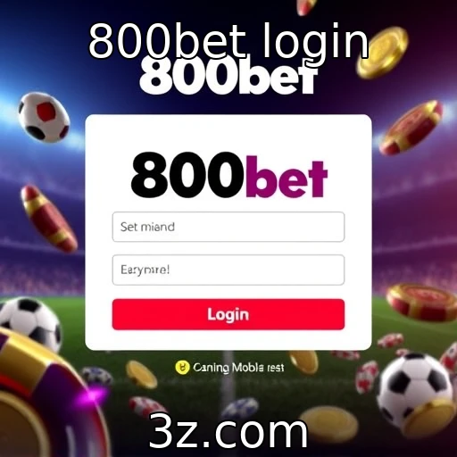 Acessibilidade nas plataformas de jogos online