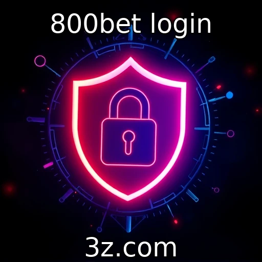 Segurança no acesso às contas de jogos virtuais