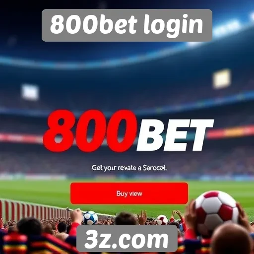 Comparação com outros sites de apostas