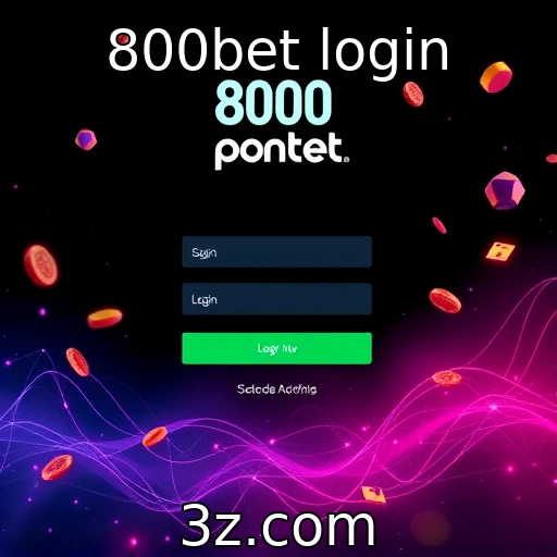 O papel das criptomoedas na indústria de jogos