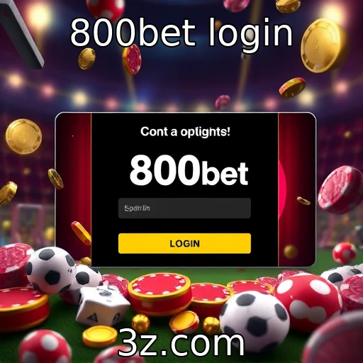 Evolução das tecnologias no setor de jogos