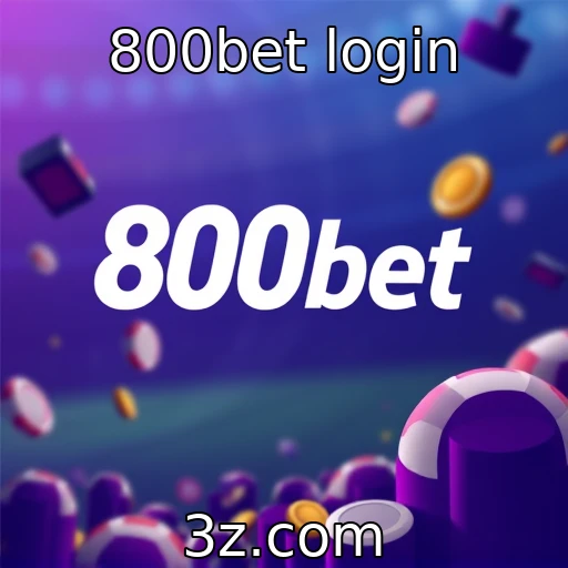 Análise do crescimento das plataformas de jogos online