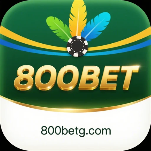 800bet login