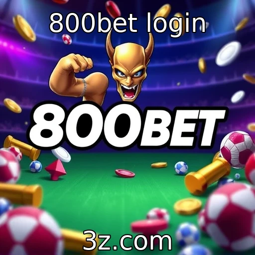 Principais jogos disponíveis na plataforma 800bet