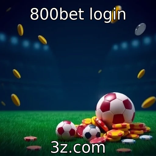 Novas regulamentações impactam o setor de jogos