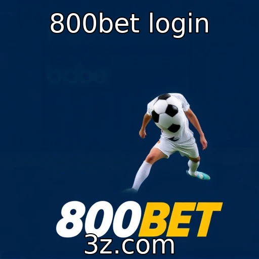 Novos regulamentos afetam o setor de apostas esportivas