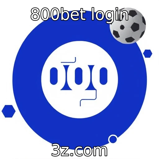 Avaliação das plataformas de apostas online em 2025