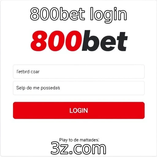 A crescente popularidade dos sites de apostas online