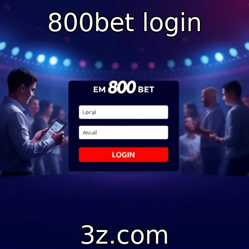 Aumento da popularidade dos jogos online em 2025