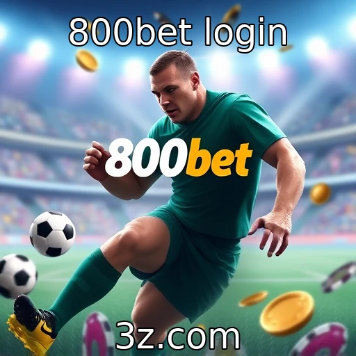 Crescimento do mercado de jogos online em análise