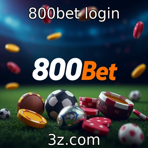 Plataformas de jogos online em ascensão