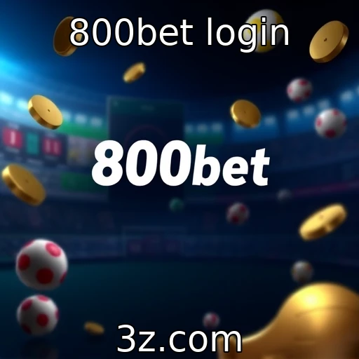 Inovação tecnológica em sites de jogos online