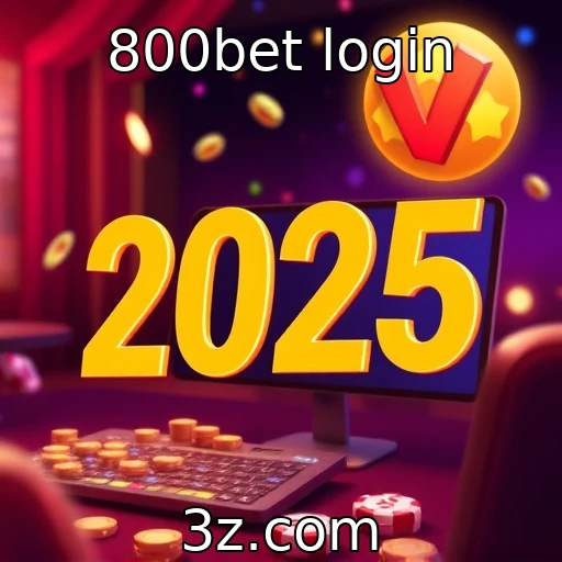 Tendências no setor de jogos online em 2025