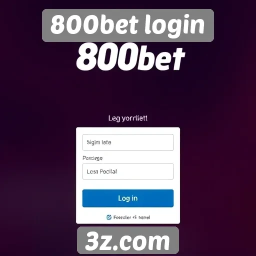 Métodos de pagamento aceitos no 800bet login
