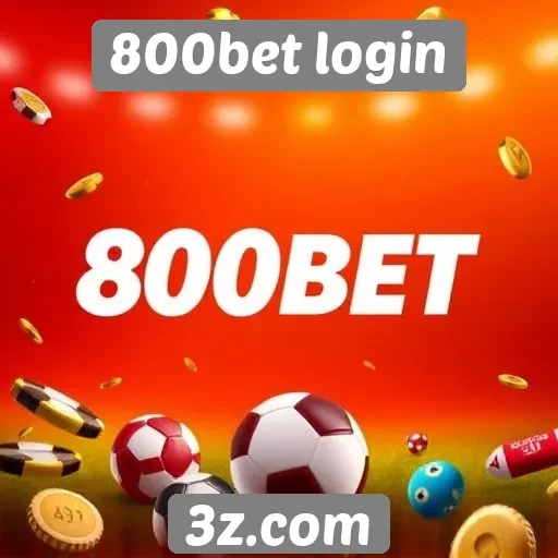 Os jogos mais populares no 800bet login