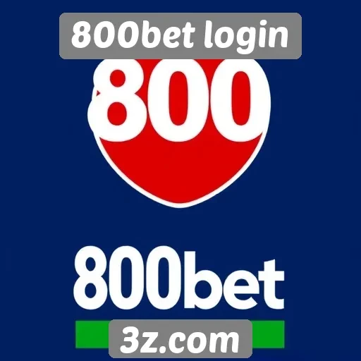 Benefícios de registrar-se no 800bet