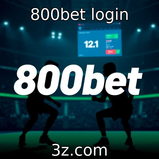 Regulamentação das apostas: desafios e oportunidades