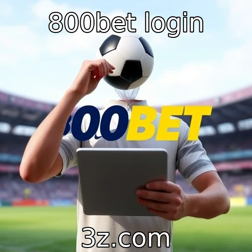 Impacto da regulamentação nos sites de apostas