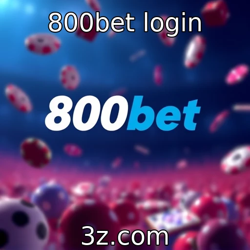 Desafios regulatórios para plataformas de jogos