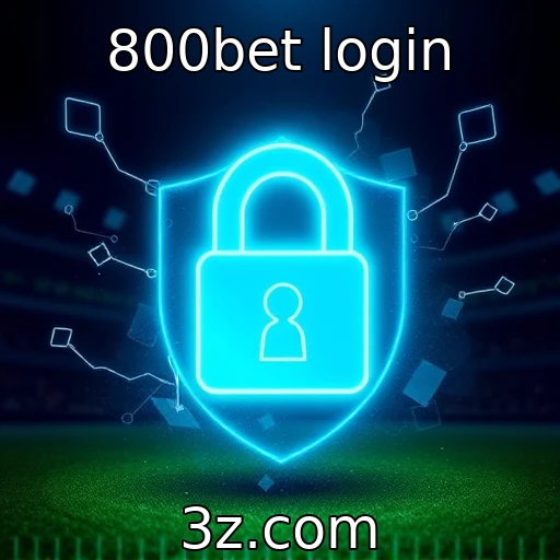 Mudanças nas políticas de segurança do site 800bet