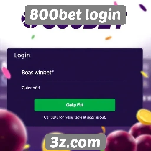 Comparativo de bônus de boas-vindas no 800bet login